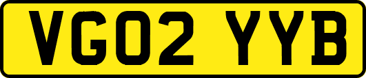 VG02YYB