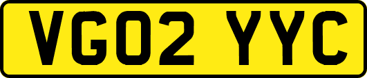 VG02YYC