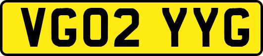 VG02YYG