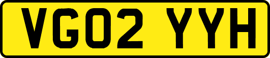 VG02YYH