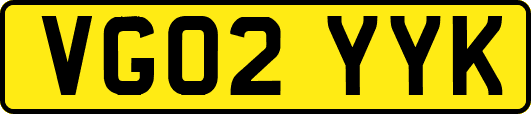 VG02YYK