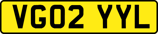 VG02YYL