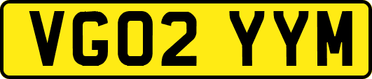 VG02YYM