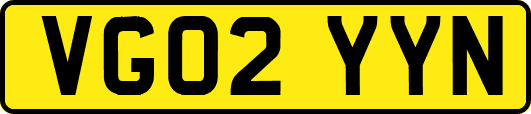 VG02YYN