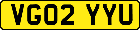 VG02YYU