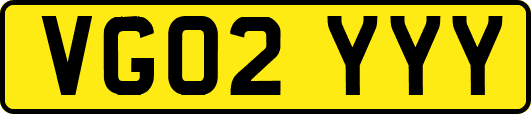 VG02YYY