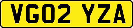 VG02YZA