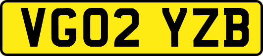 VG02YZB