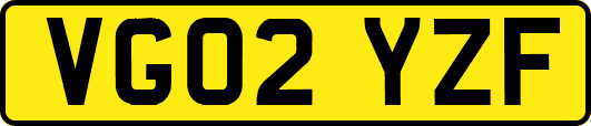 VG02YZF