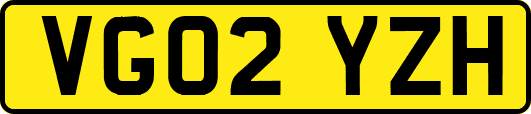 VG02YZH