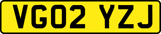 VG02YZJ