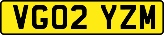 VG02YZM