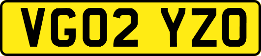 VG02YZO