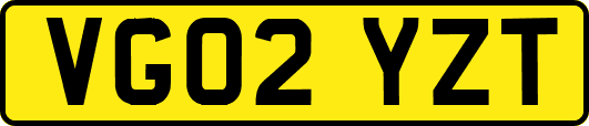 VG02YZT