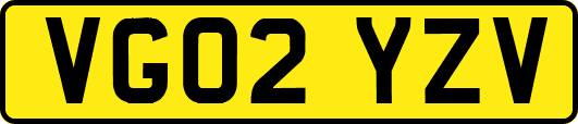 VG02YZV