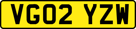 VG02YZW