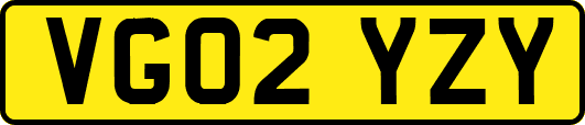 VG02YZY