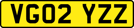 VG02YZZ