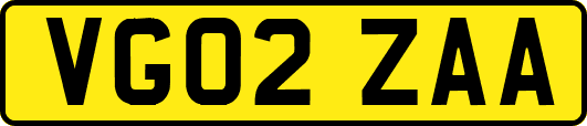 VG02ZAA