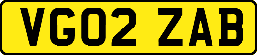 VG02ZAB