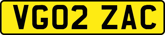 VG02ZAC