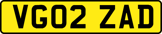 VG02ZAD
