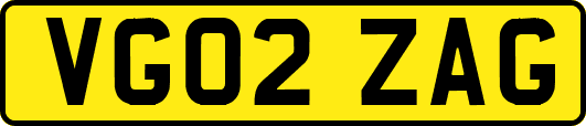 VG02ZAG