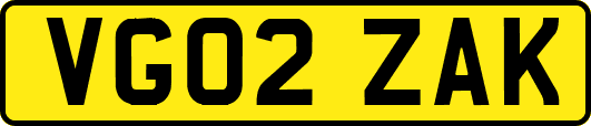 VG02ZAK