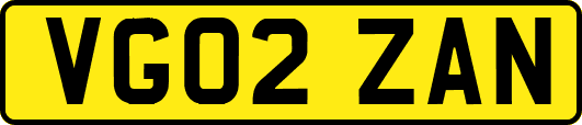 VG02ZAN