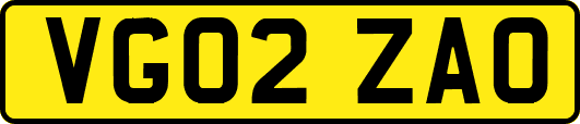VG02ZAO