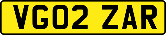 VG02ZAR