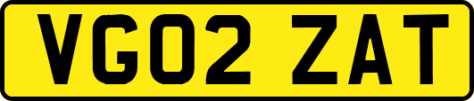 VG02ZAT