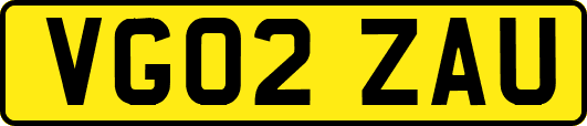 VG02ZAU