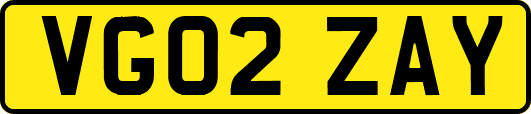 VG02ZAY
