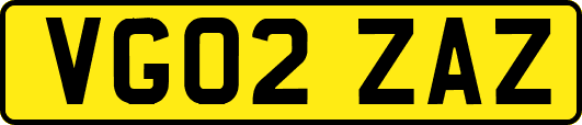 VG02ZAZ