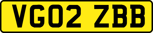VG02ZBB