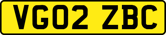 VG02ZBC