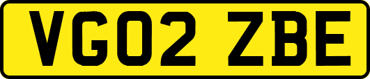 VG02ZBE