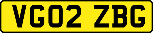 VG02ZBG