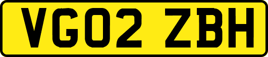 VG02ZBH