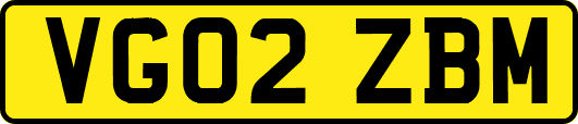 VG02ZBM