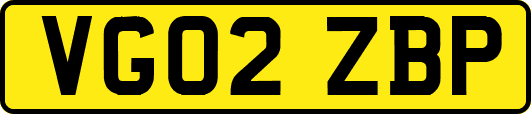 VG02ZBP
