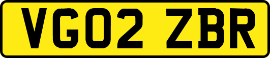 VG02ZBR