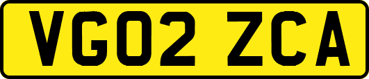 VG02ZCA