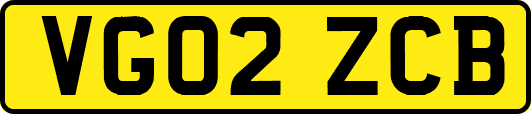VG02ZCB