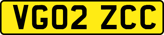 VG02ZCC