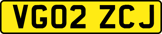 VG02ZCJ