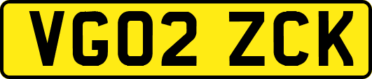 VG02ZCK