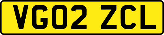 VG02ZCL