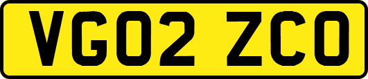 VG02ZCO